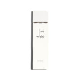 Arabian Oud Only White - 100ml